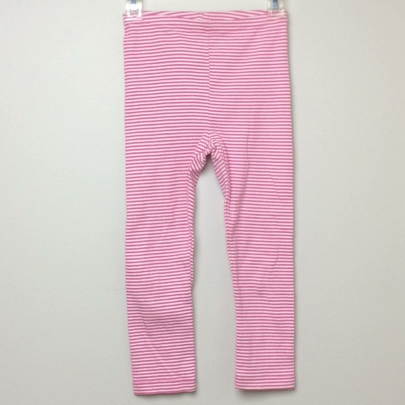 Tea Collection Bottoms Tea Collection Capri Leggings 7 Poshmark